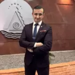 Юрист Садыков Руслан Усманович — составление документов в Уфе