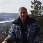 Юрист Пушкарёв Евгений Николаевич — кредитные вопросы и споры в Иркутске