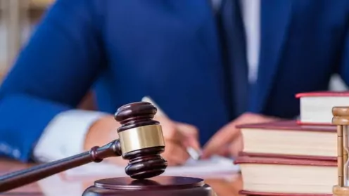 Дачный участок и его использование в коммерческих целях