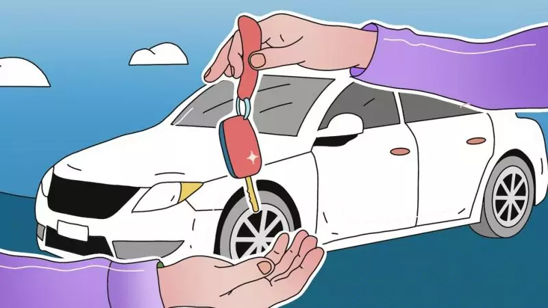 Адвокат Сагитов Эльдар Рафаилович объясняет: Истребование автомобиля из чужого незаконного владения