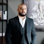 Юрист Пирметов Роман Романович — жилищные вопросы в Тюмени