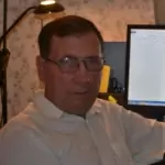 Юрист Буланов Сергей Викторович — наследство в Санкт-Петербурге