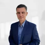 Адвокат Федюнев Олег Витальевич — профиль на HARANT