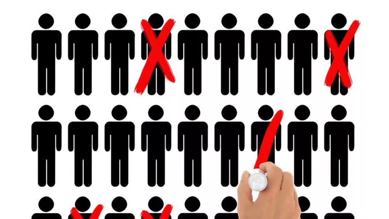 Адвокат Аушева Эвелина Валеровна объясняет: Ждать сокращения или соглашаться на расторжение трудового договора по соглашению сторон