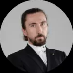 Адвокат Леппа Федор Николаевич — юридическая экспертиза в Перми