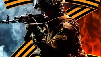 Выплаты при смерти родственника на сво