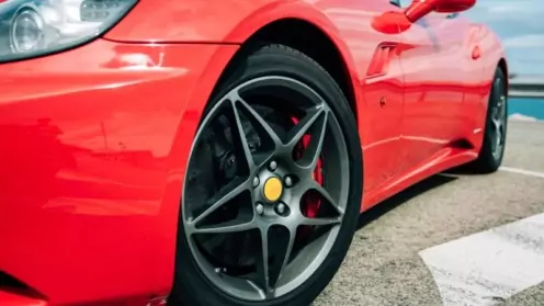 Изменение лимита по Европротоколу