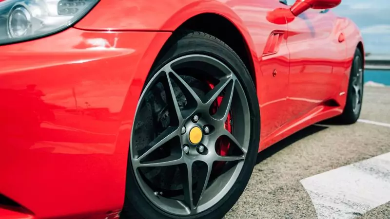 Юрист Подлевских Наталья Анатольевна объясняет: Изменение лимита по Европротоколу