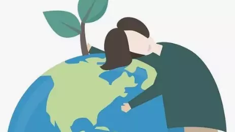 Протекция окружающей среды. Права тех, кто стоит на страже природы