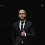 Адвокат Аваков Исаак Робертович — налоговое право в Пятигорске