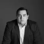 Адвокат по уголовным делам — Кофтун Николай Павлович, перейти в профиль Адвокат Кофтун Николай Павлович — уголовные дела в Новороссийске