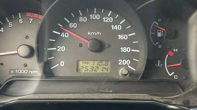 Юрист Термина Кристина Сергеевна объясняет: Как обезопасить себя при покупке автомобиля