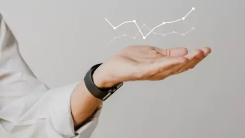 Чарджбэк: мошенники и реальность — как не попасть в ловушку «вторичного обмана» в 2026 году