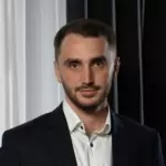 Адвокат Абросимов Олег Анатольевич — автоюристы в Пятигорске