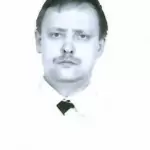 Мухин Дмитрий Николаевич — адвокат в Ульяновске