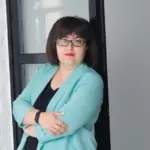 Юрист Софиенко Евгения Ивановна — банкротство физических лиц в Краснодаре