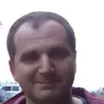 Авакимов Михаил Владимирович — адвокат в Пятигорске