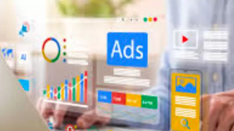 Адвокат Колонтай Дмитрий Владимирович объясняет: Законодательная инициатива