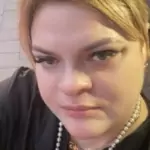 Юрист Шадринцева Елена Алексеевна — возмещение ущерба в Пскове