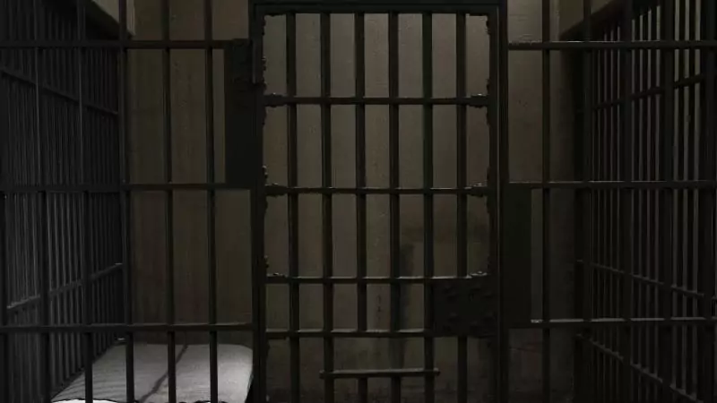 Юрист Кукулиев Давид Вячеславович объясняет: Занятие высшего положения в преступной иерархии. Проблемы квалификации.