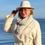 Адвокат по трудовому праву — Самойлова Анжела Васильевна, перейти в профиль Адвокат Самойлова Анжела Васильевна — трудовое право в Санкт-Петербурге