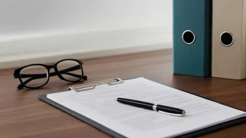 Что изменится в России с 1 октября: законы, деньги, цифровой рубль