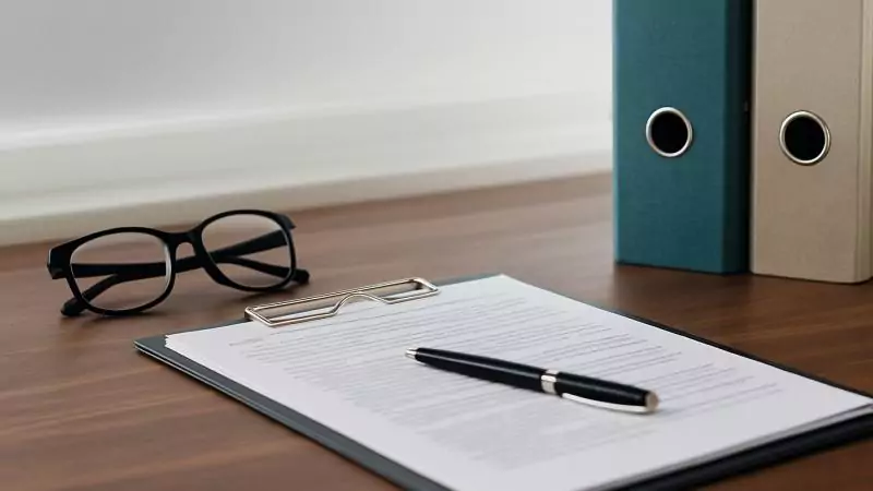 Юрист Субботина Галина Николаевна объясняет: Что изменится в России с 1 октября: законы, деньги, цифровой рубль