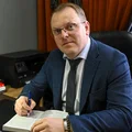Адвокат по уголовным делам — Андриенко Артём Владимирович, перейти в профиль Адвокат Андриенко Артём Владимирович — уголовные дела в Ставрополе