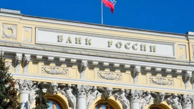 Адвокат Колонтай Дмитрий Владимирович объясняет: Новости Росфинмониторинга