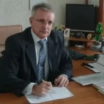 Адвокат по земельным вопросам — Алексеев Сергей Леонидович, перейти в профиль Адвокат Алексеев Сергей Леонидович — земельные вопросы в Ставрополе