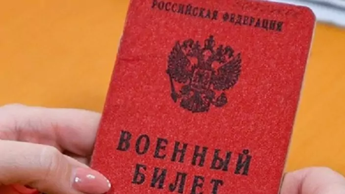 Адвокат Колонтай Дмитрий Владимирович объясняет: Законодательная инициатива в области призыва