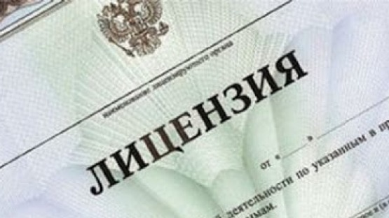 Юрист Гогунский Вячеслав Васильевич объясняет: Лицензирование IT-услуг: нужно ли вашему стартапу