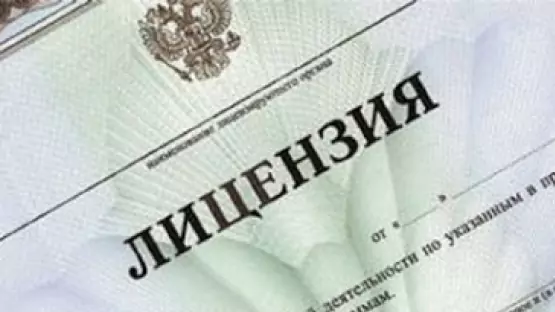 Юрист Гогунский Вячеслав Васильевич объясняет: Лицензирование IT-услуг: нужно ли вашему стартапу