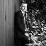 Юрист Плеханов Андрей Владимирович — алименты в Тольятти