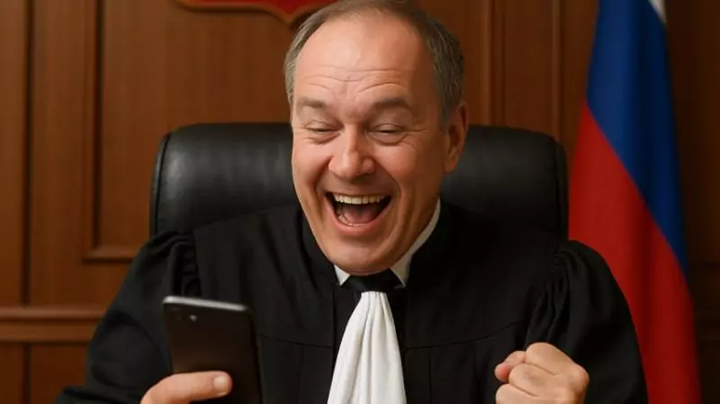 Юрист Кузьмин Илья Семенович объясняет: Судьям повысят оклады: достойное вознаграждение или необоснованная щедрость