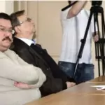 Фото - Хатмуллин Камиль Юнусович