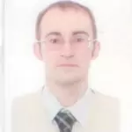 Юрист по административному праву — Шабалин Вячеслав Александрович, перейти в профиль Юрист Шабалин Вячеслав Александрович — административное право в Перми