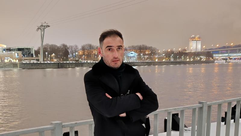 Адвокат Гогуев Расул Хусейнович объясняет: Сроки исковой давности: когда суд их восстановит