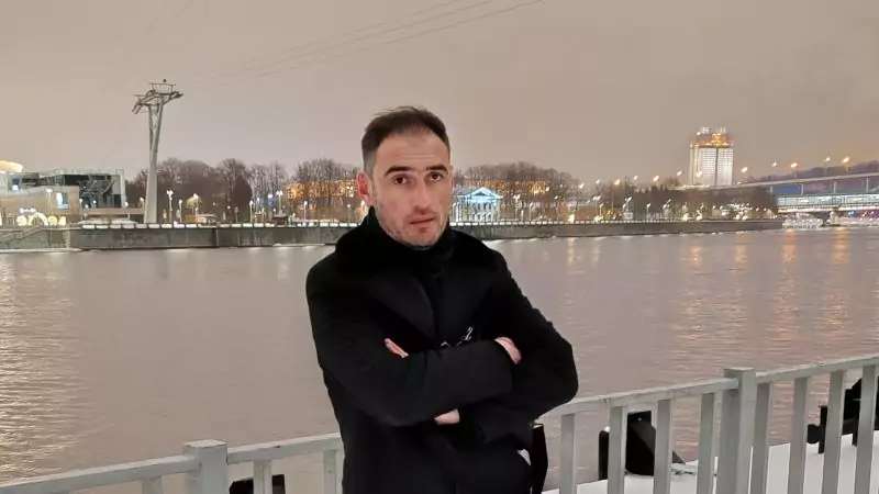 Адвокат Гогуев Расул Хусейнович объясняет: Сроки исковой давности: когда суд их восстановит