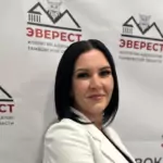 Адвокат Попова Ольга Владимировна — юридическая помощь в Тамбове, перейти в профиль Адвокат Попова Ольга Владимировна — Тамбов