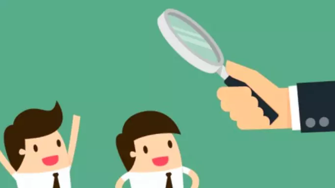 Адвокат Колонтай Дмитрий Владимирович объясняет: Инициатива Роскомнадзора