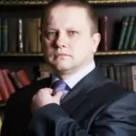 Адвокат Полищук Алексей Юрьевич — уголовные дела в Санкт-Петербурге