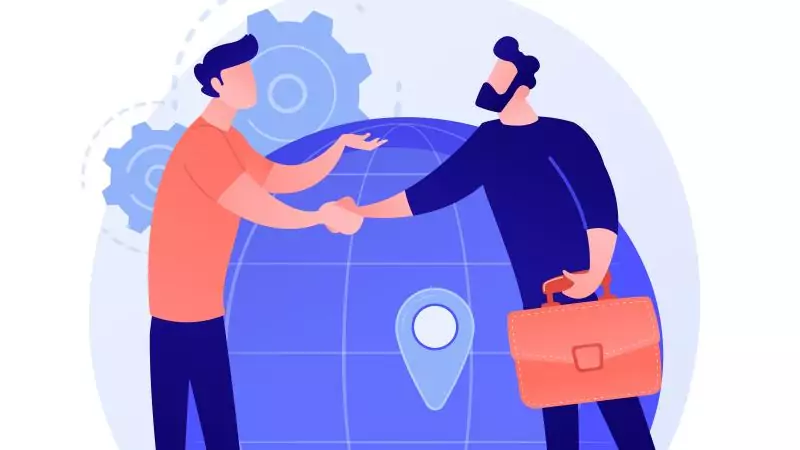 Адвокат Шаталов Борис Анатольевич объясняет: Мировое соглашение в арбитраже: плюсы