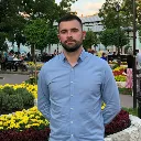 Адвокат Алейник Игорь Александрович — перейти в профиль юриста HARANT Адвокат Алейник Игорь Александрович — профиль на HARANT