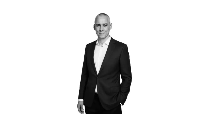 Юрист Зуев Михаил Борисович объясняет: Субсидиарная ответственность: когда личные активы директора и собственника под угрозой