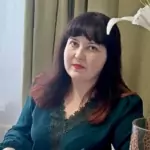 Адвокат по наркотикам — Чурикова Лилия Борисовна, перейти в профиль Адвокат Чурикова Лилия Борисовна — дела по наркотикам в Хабаровске