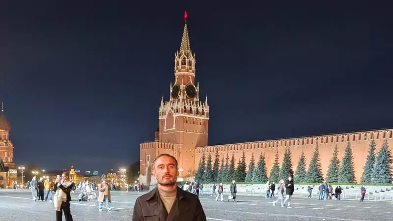 Адвокат Гогуев Расул Хусейнович объясняет: Какова судьба поручительства по кредитному договору, в случае смерти заемщика