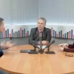 Тема дня 2 - Никифоренко Нина Андреевна