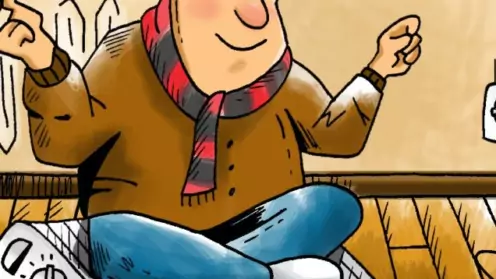 За отопление выставили огромный счет, хотя в квартире теплее не стало: что делать собственнику