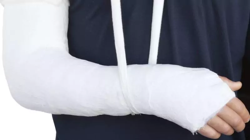 Юрист Мажов Владимир Олегович объясняет: Каждый имеет право на получение достойной компенсации морального вреда от его причинителя